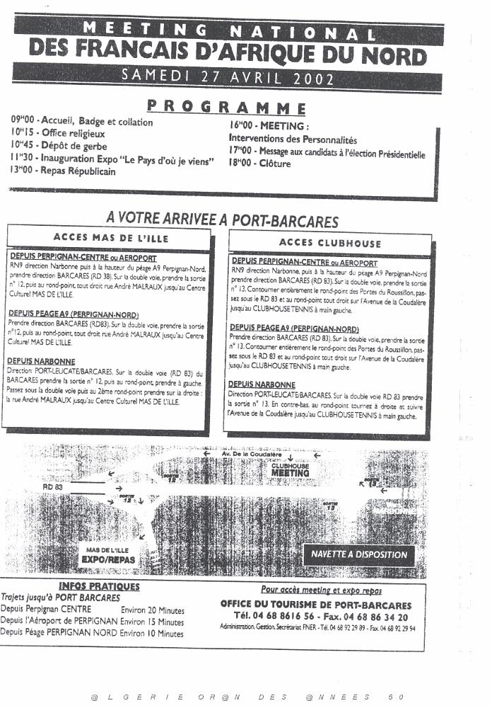 ARTICLES PRESSE ET DOCUMENTS   (8).jpg